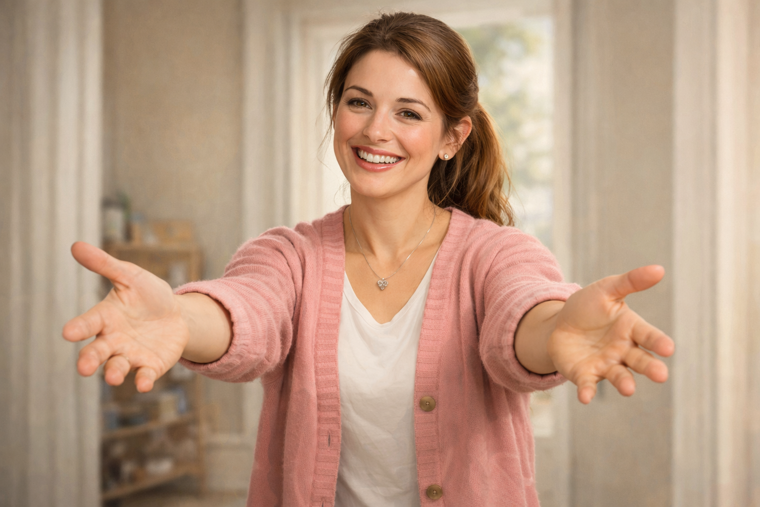 Être trop gentille (ou trop gentil) : 4 signes pour reconnaître le syndrome du sauveur